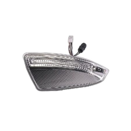 Specchietto Retrovisore Destro Mercedes Classe M W164 2008 A Led