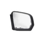 Retrovisore Destro Mercedes Classe M W164 2008+ - Con Primer