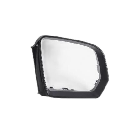 Specchietto Retrovisore Destro Mercedes Classe M W164 2008+ – Verniciabile