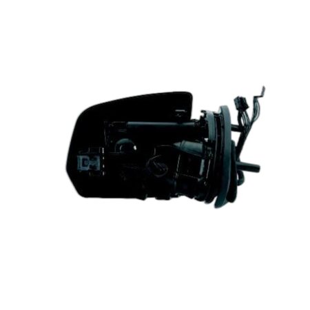 Specchietto Retrovisore Destro Mercedes Classe M W164 2008+ – Elettrico, Riscaldato, Asferico