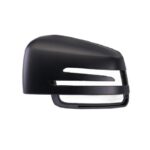 Retrovisore Destro Mercedes Classe Ml W166 2011+ - - R W251 2010 - Gl 2012 - G W463 2012 Con Primer
