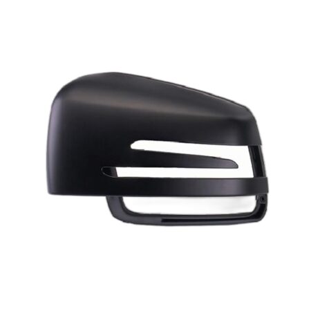 Calotta Specchietto Retrovisore Destro Mercedes Classe Ml W166 2011+ / Mercedes R W251 2010+ – Verniciabile