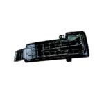 Retrovisore Destro Mercedes Classe R W251 2010 - - Classe Gl 2012 - Classe M W166 2011 A Led