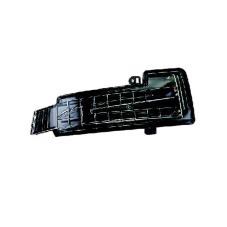 Specchietto Retrovisore Destro Mercedes Classe R W251 2010+ / Mercedes Classe Gl 2012+