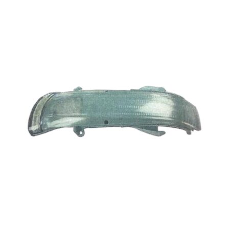 Specchietto Retrovisore Destro Mercedes Classe "S" 98' A Led