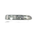 Retrovisore Destro Mercedes Classe S W220 A Led C/Luce Di Cortesia