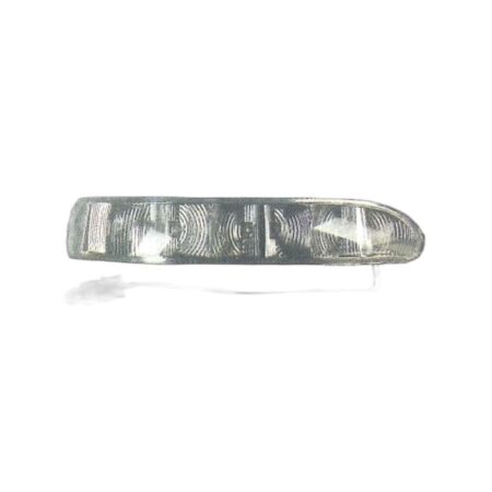 Retrovisore Destro Mercedes Classe S W220 A Led C/Luce Di Cortesia