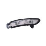 Retrovisore Destro Mercedes Classe S W221 2005-2008 - A Led