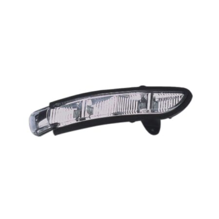 Specchietto Retrovisore Destro Mercedes Classe S W221 2005 A Led
