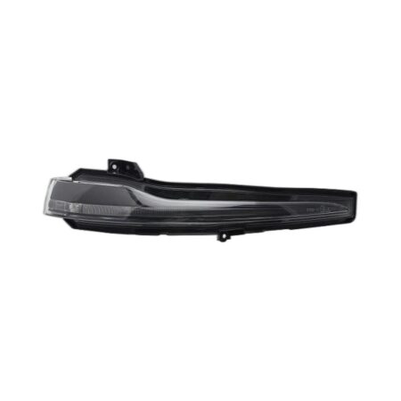 Specchietto Retrovisore Destro Mercedes Classe "V" Viano W447 2014+ / Mercedes Vito 2014+