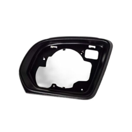 Specchietto Retrovisore Destro Mercedes Classe "V" W447 2014+ / Mercedes Vito 2014+