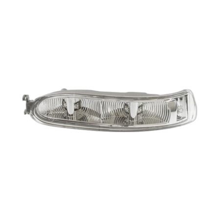 Specchietto Retrovisore Destro Mercedes Clk Ry W209 2003+ / Mercedes Sl R230 2001+