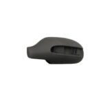 Retrovisore Destro Mercedes Clk Ry W209 2003+ - - Sl R230 2001 Con Primer