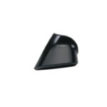 Retrovisore Destro Mercedes Cls W218 2010+ - Con Primer