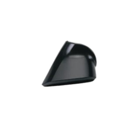 Retrovisore Destro Mercedes Cls W218 2010+ - Con Primer