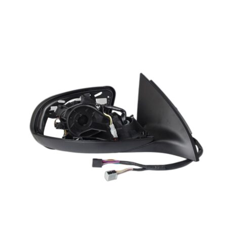 Specchietto Retrovisore Destro Mercedes Gla H247 2020+ – Elettrico, Riscaldato, Memoria, 7+4 Pin