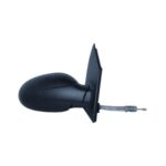 Außenspiegel Rechts Mercedes Smart Fortwo – Manuell, Originalnummer Q0000512V007C22A00, Q0002440V001000000