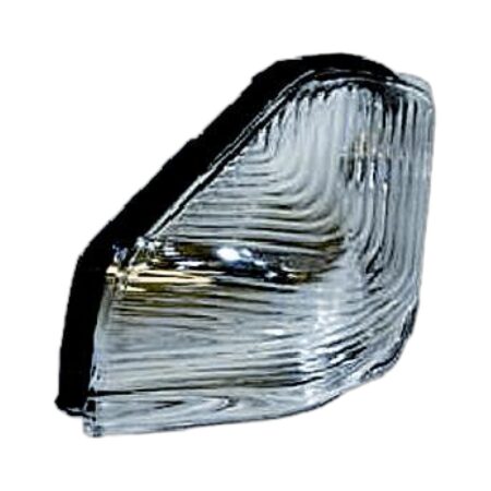Specchietto Retrovisore Destro Mercedes Sprinter 2006+ / Volkswagen Lt 2006+