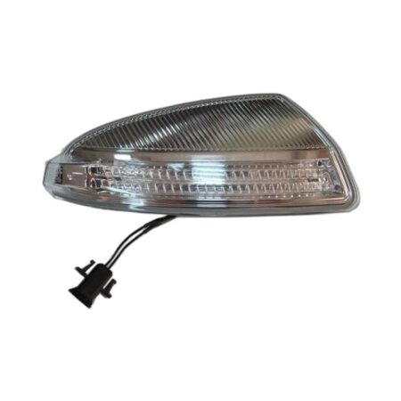 Specchietto Retrovisore Destro Mercedes Vito / Mercedes Viano 2010+