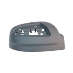 Retrovisore Destro Mercedes Vito - Viano 2010+ - Modello Con Fanalino Con Primer