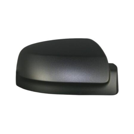 Calotta Specchietto Retrovisore Destro Mercedes Vito / Mercedes Viano 2010 – Nera
