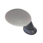 Retrovisore Destro Mini 2006-2012 - Elettrico Termico Ribaltabile Con Primer Asferica 7 Pin Asferica