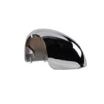 Retrovisore Destro Mini 2013+ - Cromata