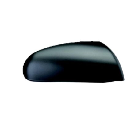 Calotta Specchietto Retrovisore Destro Mitsubishi Colt 2004+ – Verniciabile