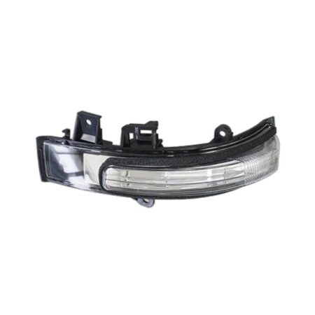 Specchietto Retrovisore Destro Mitsubishi Outlander 2012+ / Mitsubishi Asx 2012+