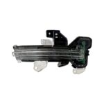 Retrovisore Destro Mitsubishi Outlander 2021+ - A Led