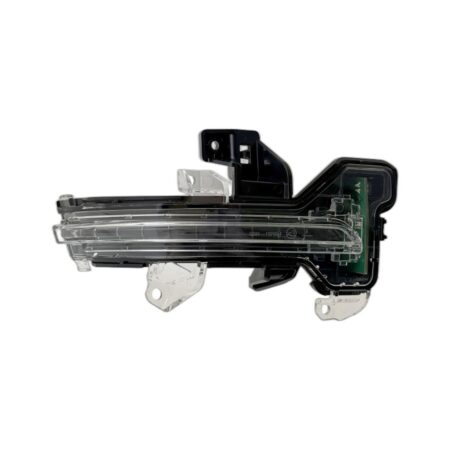 Specchietto Retrovisore Destro Mitsubishi Outlander 2021 A Led