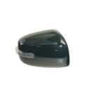 Retrovisore Destro Mitsubishi Space Star 2013+ - Elettrico Termico Con Fanalino 7Pin Con Primer