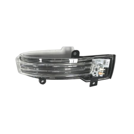 Specchietto Retrovisore Destro Mitsubishi Space Star 2013+