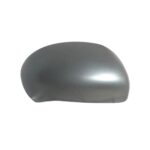 Retrovisore Destro Nissan Juke 2010-2013 - Con Primer