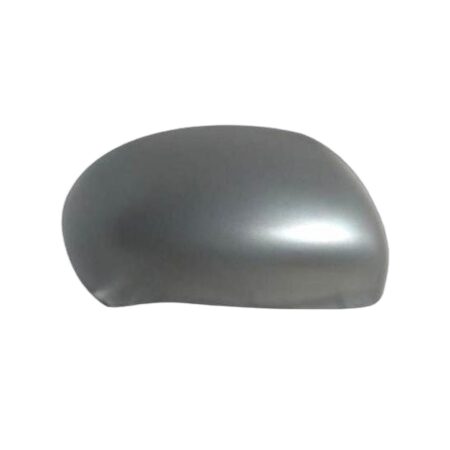 Retrovisore Destro Nissan Juke 2010-2013 - Con Primer