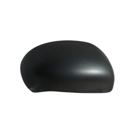 Retrovisore Destro Nissan Juke 2010-2013 - Nera