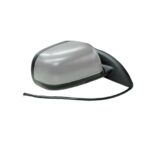 Retrovisore Destro Nissan Leaf 2012+ - Elettrico Termico Con Primer