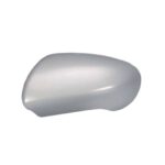Retrovisore Destro Nissan Qashqai 2007-2012 - Con Primer