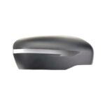 Retrovisore Destro Nissan Qashqai 2013-2020 - - X-Trail 2014 - Juke 2014 Con Primer