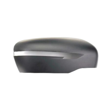 Calotta Specchietto Retrovisore Destro Nissan Qashqai 2013+ / Nissan X-Trail 2014+ – Verniciabile