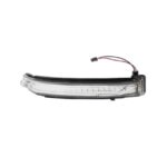 Retrovisore Destro Nissan Qashqai 2013-2020 - - X-Trail 2014 - Juke (Non Oem)