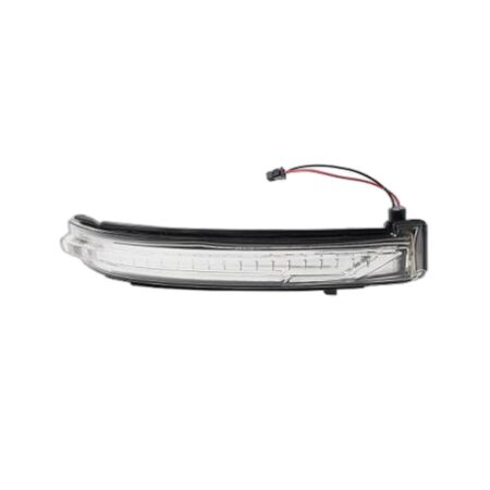 Specchietto Retrovisore Destro Nissan Qashqai 2013+ / Nissan X-Trail 2014+