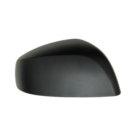 Calotta Specchietto Retrovisore Destro Opel Agila 2008+ / Suzuki Splash 2008 – Nera