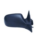 Retrovisore Destro Opel Astra 1995-1997 - Elettrico Termico