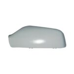Retrovisore Destro Opel Astra 1998-2003 - Con Primer