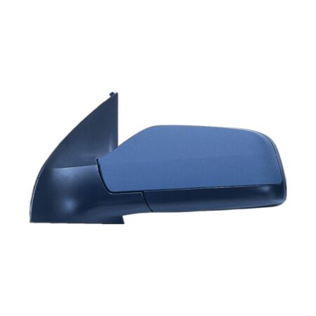 Specchietto Retrovisore Destro Opel 98 Elettr – Riscaldato, Verniciabile