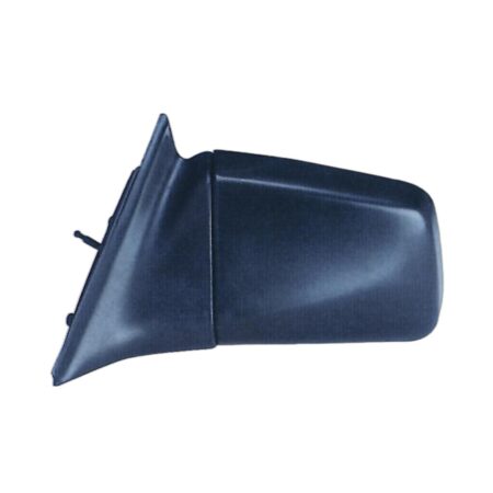 Retrovisore Destro Opel Astra 91-95 C\Leva