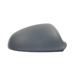 Retrovisore Destro Opel Astra J 2010+ - Con Primer