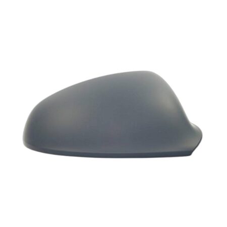 Retrovisore Destro Opel Astra J 2010+ - Con Primer