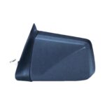 Retrovisore Destro Opel Corsa 1985-1992 - C\Leva